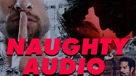 audio porn gay|Naughty Audio for Men Podcast .